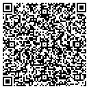 QR code with Town Of Barnstead contacts