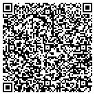 QR code with Mountain Cmmunications Elec In contacts