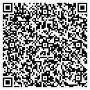 QR code with Noreika Stacey contacts