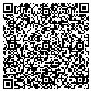 QR code with Temple Angelic contacts