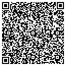 QR code with Kpm Design contacts