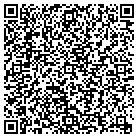QR code with All State Horse Express contacts