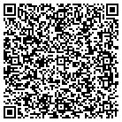 QR code with T. Michael Reed contacts