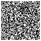 QR code with Integration Technologies LLC contacts