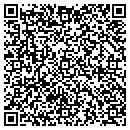 QR code with Morton Special Ed Unit contacts