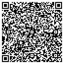 QR code with O'Connor Shaun M contacts