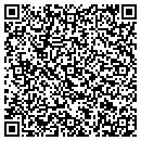 QR code with Town Of Chichester contacts