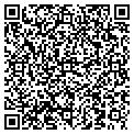 QR code with Temple Em contacts
