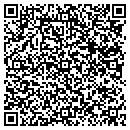 QR code with Brian Serff LTD contacts
