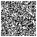 QR code with Town Of Dorchester contacts