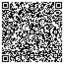 QR code with Oldfield Ronald D contacts