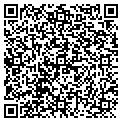 QR code with Temple Implants contacts