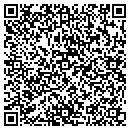 QR code with Oldfield Ronald D contacts