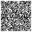 QR code with Java King Espresso contacts