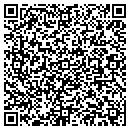 QR code with Tamico Inc contacts
