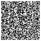 QR code with Valvoline Instant Oil Change contacts