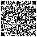 QR code with Temple In Training contacts