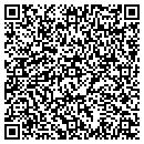 QR code with Olsen Kevin R contacts