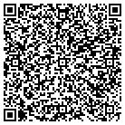 QR code with East Windsor Housing Authority contacts
