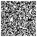 QR code with O'Toole-Roy Teagan F contacts