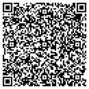 QR code with Success Lending contacts