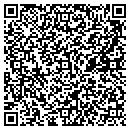 QR code with Ouellette Paul E contacts