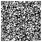 QR code with Assocated Design Professionals contacts