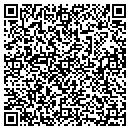 QR code with Temple John contacts