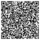 QR code with Temple Masonic contacts