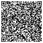 QR code with Pally-Appleton Emily M contacts