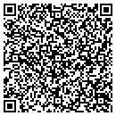 QR code with Town Of Francestown contacts