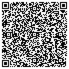 QR code with Temple Of Deliverance contacts