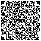 QR code with Temple Of Deliverance contacts