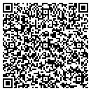 QR code with Parent Andre C contacts