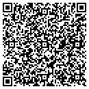 QR code with Town Of Hooksett contacts