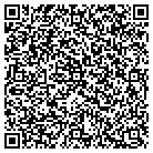 QR code with North Dakota State University contacts