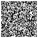 QR code with Parenteau Stephen R contacts