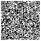 QR code with Ungar & Byrne Law Office contacts