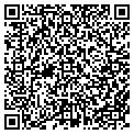 QR code with Temple Praise contacts