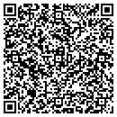 QR code with Parrott Danielle L contacts