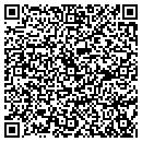 QR code with Johnson Electrical Contracting contacts