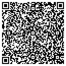 QR code with Rogers W Curtis DDS contacts