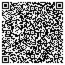 QR code with Patrick Amy M contacts