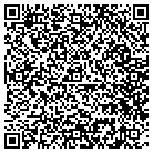 QR code with Rohmiller Randall DDS contacts