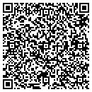 QR code with Payne David A contacts