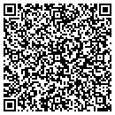 QR code with Sunshine Lending Of Naples Inc contacts