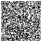 QR code with Houtz Habitats Rmdlg & Repr contacts