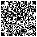 QR code with Pedersen Craig contacts