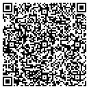QR code with K-F Electric Inc contacts