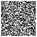 QR code with Pellin David N contacts